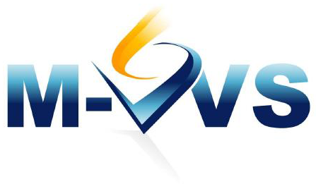 M-VVS i Östergötland